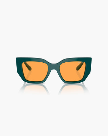 VOGUE VO5583S - 3163/7