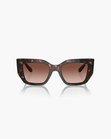 VOGUE VO5583S - W65613