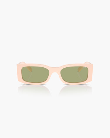 VOGUE VO5584S - 316482