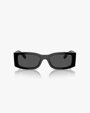 VOGUE VO5584S - W44/87