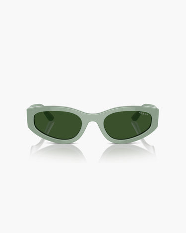 VOGUE VO5585S - 316171