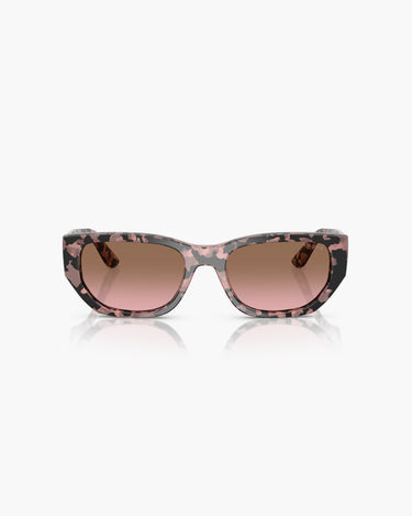 VOGUE VO5586S - 315014
