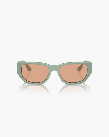 VOGUE VO5586S - 3161/3