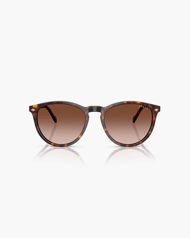 VOGUE VO5599S - W65613