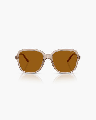 VOGUE VO5601S - 299083