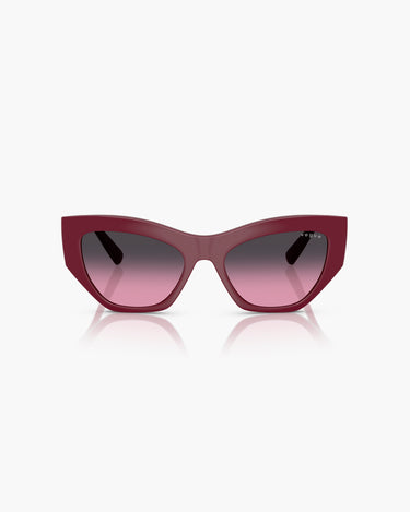VOGUE VO5607S - 287590
