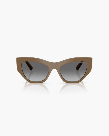 VOGUE VO5607S - 317511