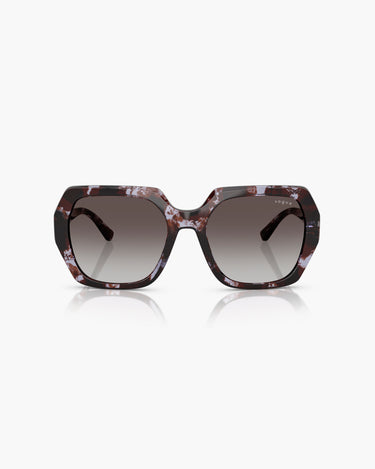 VOGUE VO5612SB - 31788G