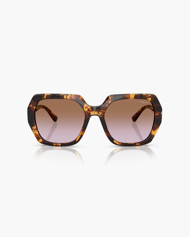 VOGUE VO5612SB - 317968