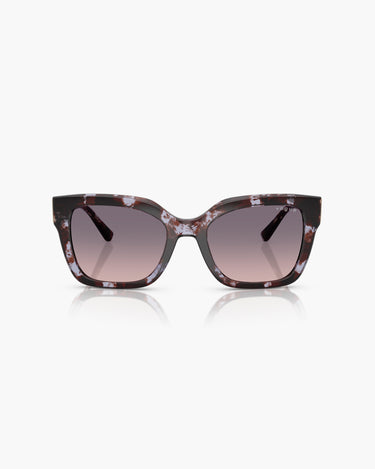 VOGUE VO5613SB - 317836