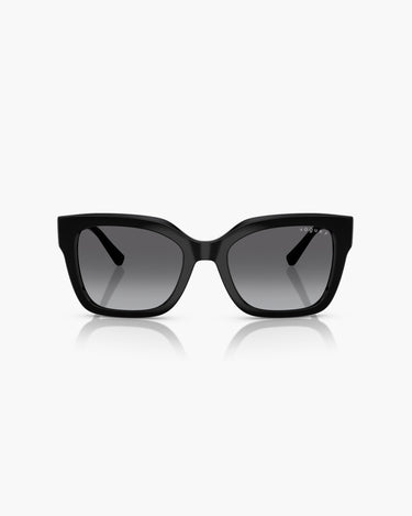 VOGUE VO5613SB - W44/T3
