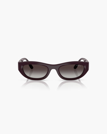 VOGUE VO5616S - 24268G