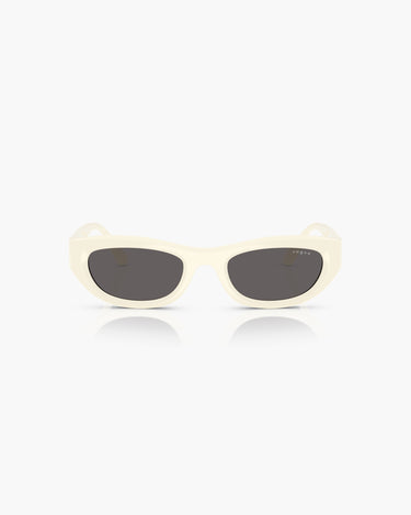 VOGUE VO5616S - 316787