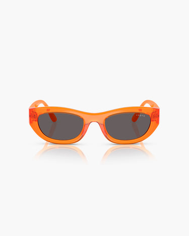 VOGUE VO5616S - 318287