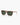 VOGUE VO5618S - 32029A