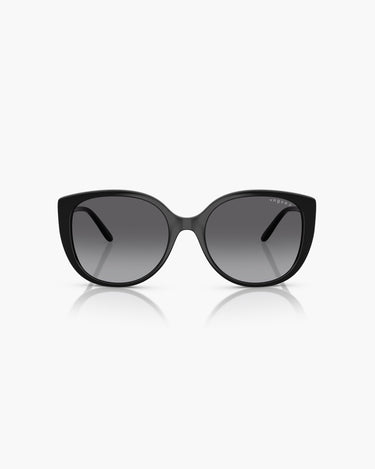 VOGUE VO5623S - W44/T3