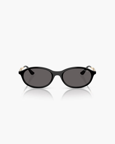 VOGUE VO5625S - W44/87