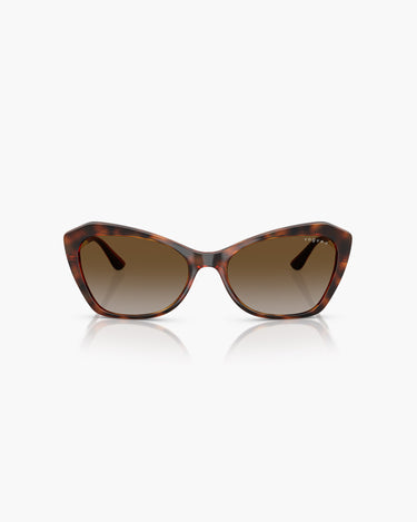 VOGUE VO5626S - W656T5