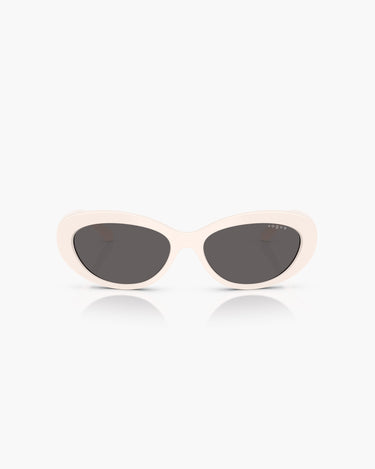 VOGUE VO5630S - 312487