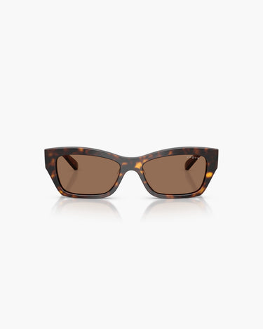VOGUE VO5658SU - W65673