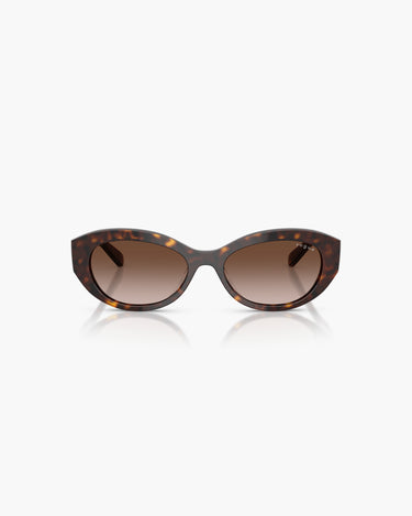 VOGUE VO5659SU - W65613
