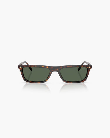 VOGUE VO5687S - W65671