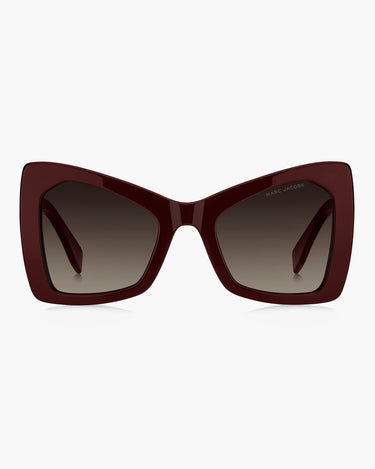 MARC JACOBS MARC 761/S - LHF