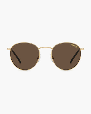 CARRERA CARRERA 339/S - 0NR