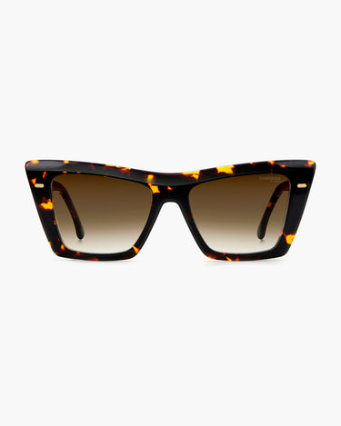 CARRERA CARRERA 3046/S - 086
