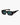 DAVID BECKHAM DB 7131/S - WR7
