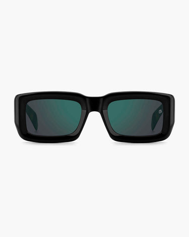 DAVID BECKHAM DB 7131/S - WR7