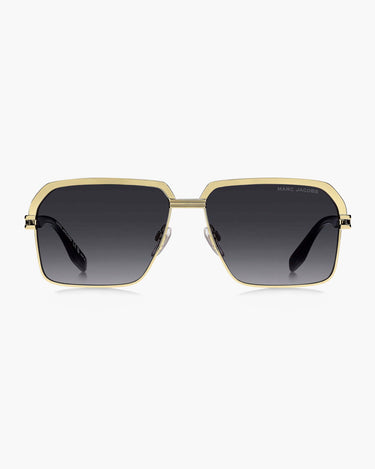 MARC JACOBS MARC 839/S - RHL