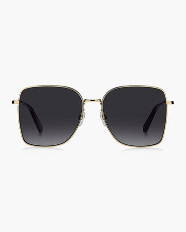 MARC JACOBS MARC 829/S - RHL