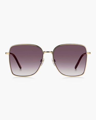 MARC JACOBS MARC 829/S - S9E