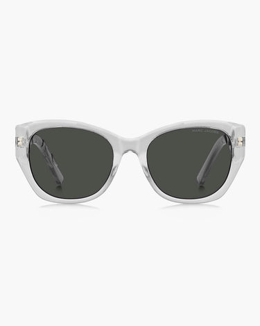 MARC JACOBS MARC 807/S - 900