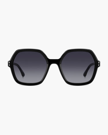 ISABEL MARANT IM 0152/S - 807