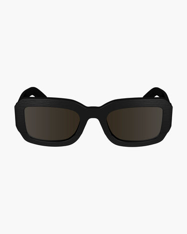 CALVIN KLEIN CK24511S - 001
