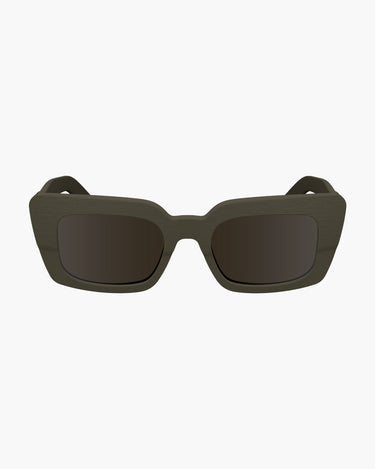 CALVIN KLEIN CK24512S - 260