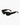 CALVIN KLEIN CK24534S - 001