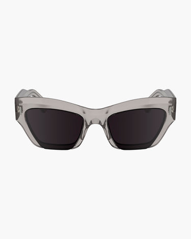 CALVIN KLEIN CK24531S - 601