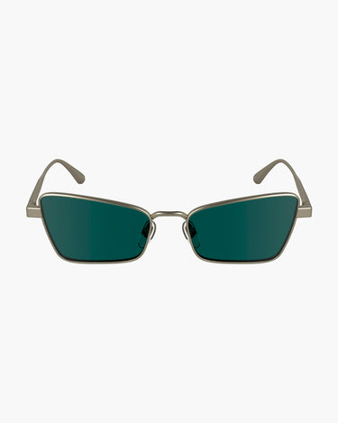 CALVIN KLEIN CK24110S - 716