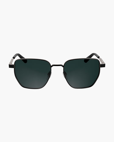 CALVIN KLEIN CK25100S - 002