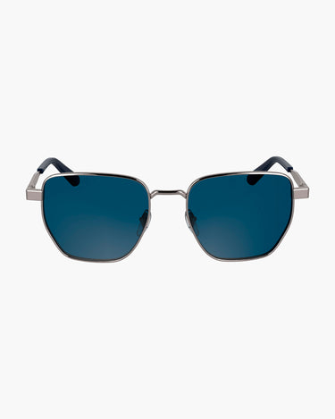 CALVIN KLEIN CK25100S - 071