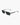 CALVIN KLEIN CK24111S - 002