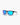 OAKLEY SOLE OO9448 - 944824 SYLAS