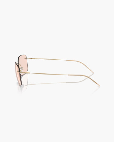 GIORGIO ARMANI AR1512M - 300273