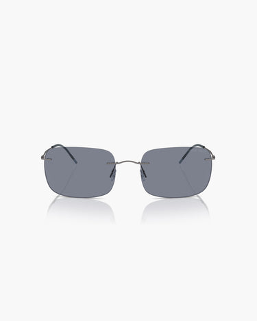 GIORGIO ARMANI AR1512M - 300319
