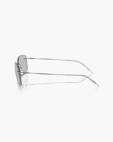 GIORGIO ARMANI AR1512M - 300387