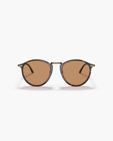 GIORGIO ARMANI AR318SM - 502653
