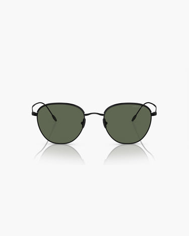 GIORGIO ARMANI AR6048 - 300171